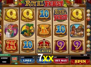 Desvendando o Mundo dos Jogos Virtuais na 7xx