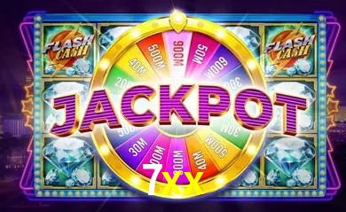 A Emoção da Loteria na 7xx: Uma Chance de Mudança de Vida