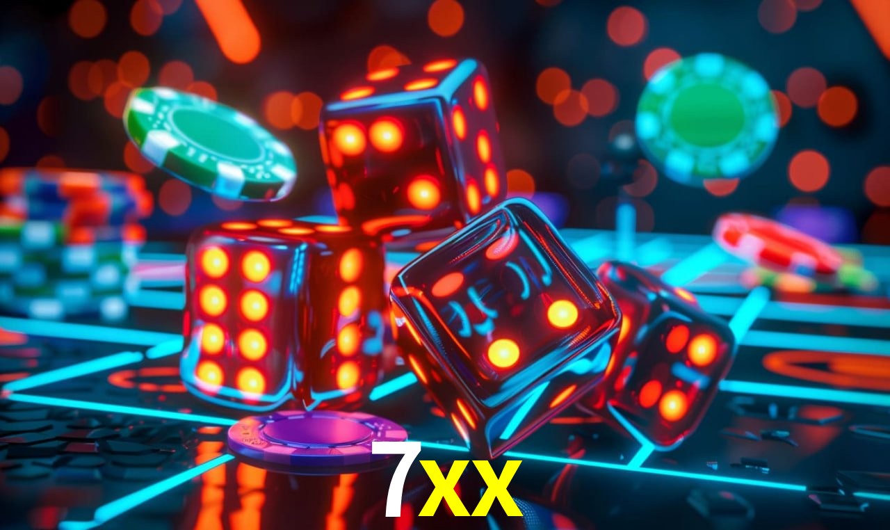 Estatísticas Crash Games 7xx