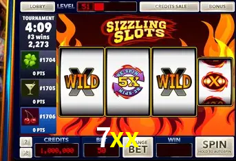 Dominando Estratégias de Jogo: Táticas para Vencer