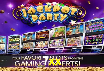 Inovações de Jogos na 7xx: O Futuro das Experiências Interativas