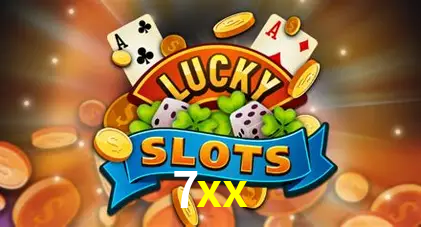 Descubra o Programa VIP da 7xx: Vantagens Exclusivas para Jogadores