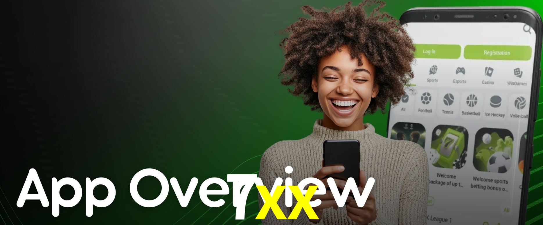 A Popularidade dos Caça-Níqueis no 7xx