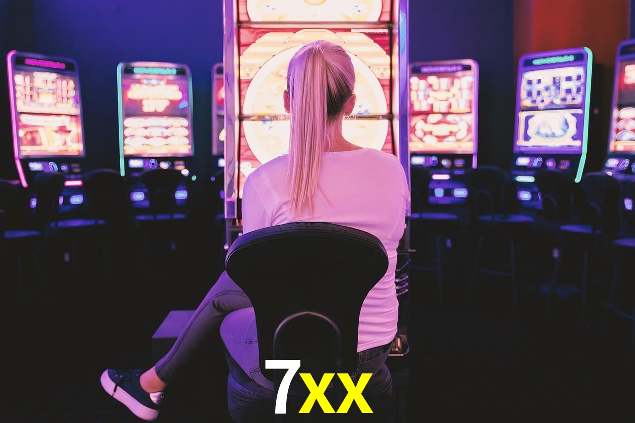 Dominando Estratégias de Jogo: Táticas para Vencer