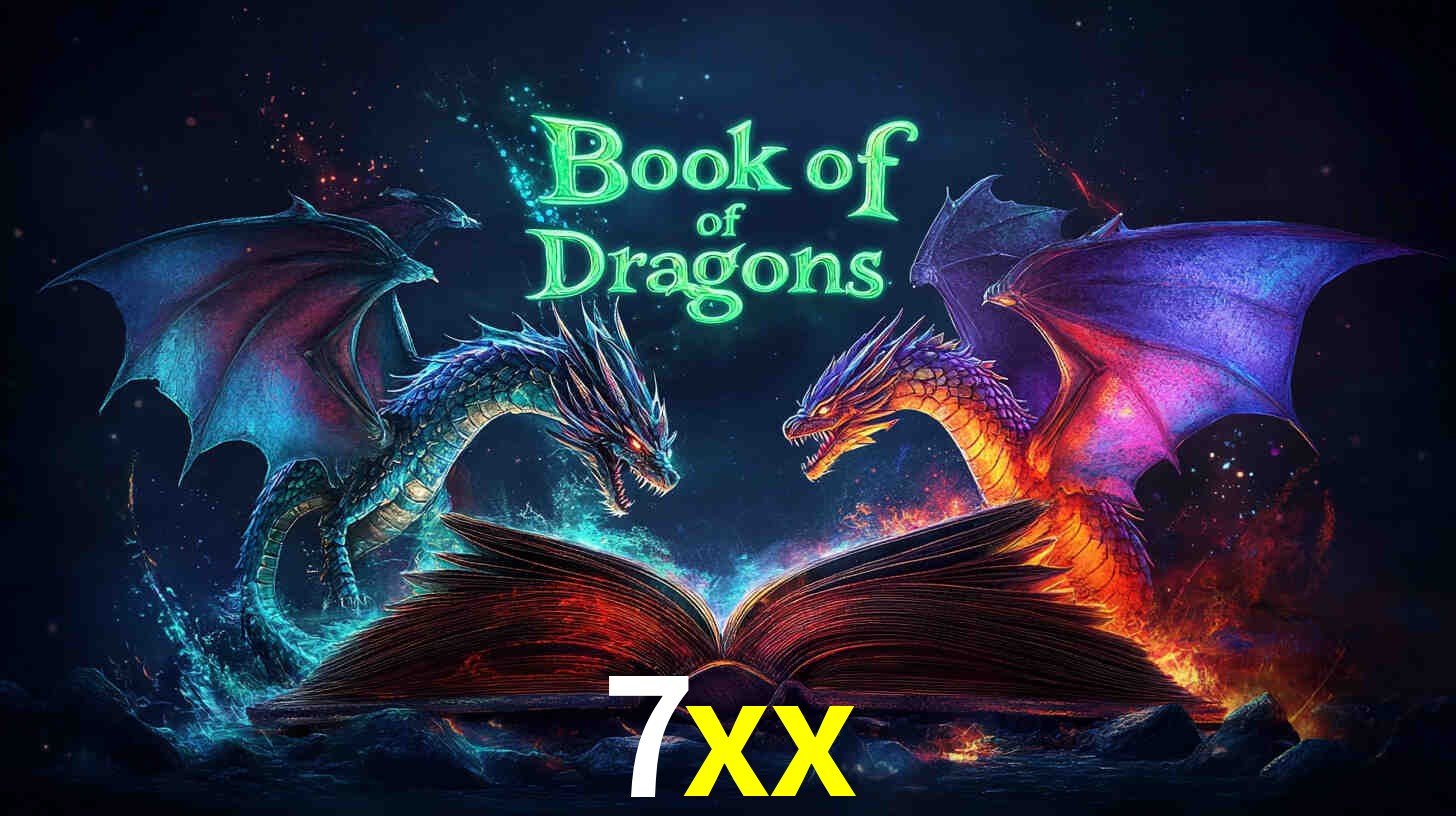 Estratégias Crash Games 7xx