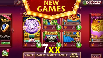 Dominando Estratégias de Jogo: Táticas para Vencer