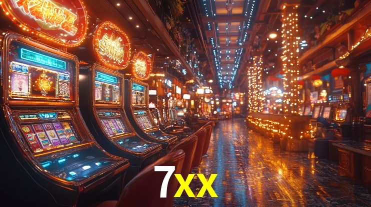 7xx.com