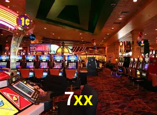 A Revolução dos Aplicativos de Jogos no 7xx