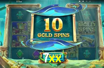 Explorando a Categoria de Eventos em Apostas na 7xx