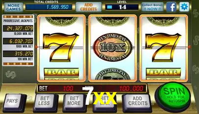 Dicas Essenciais para Melhorar seu Desempenho em Jogos de Palavras