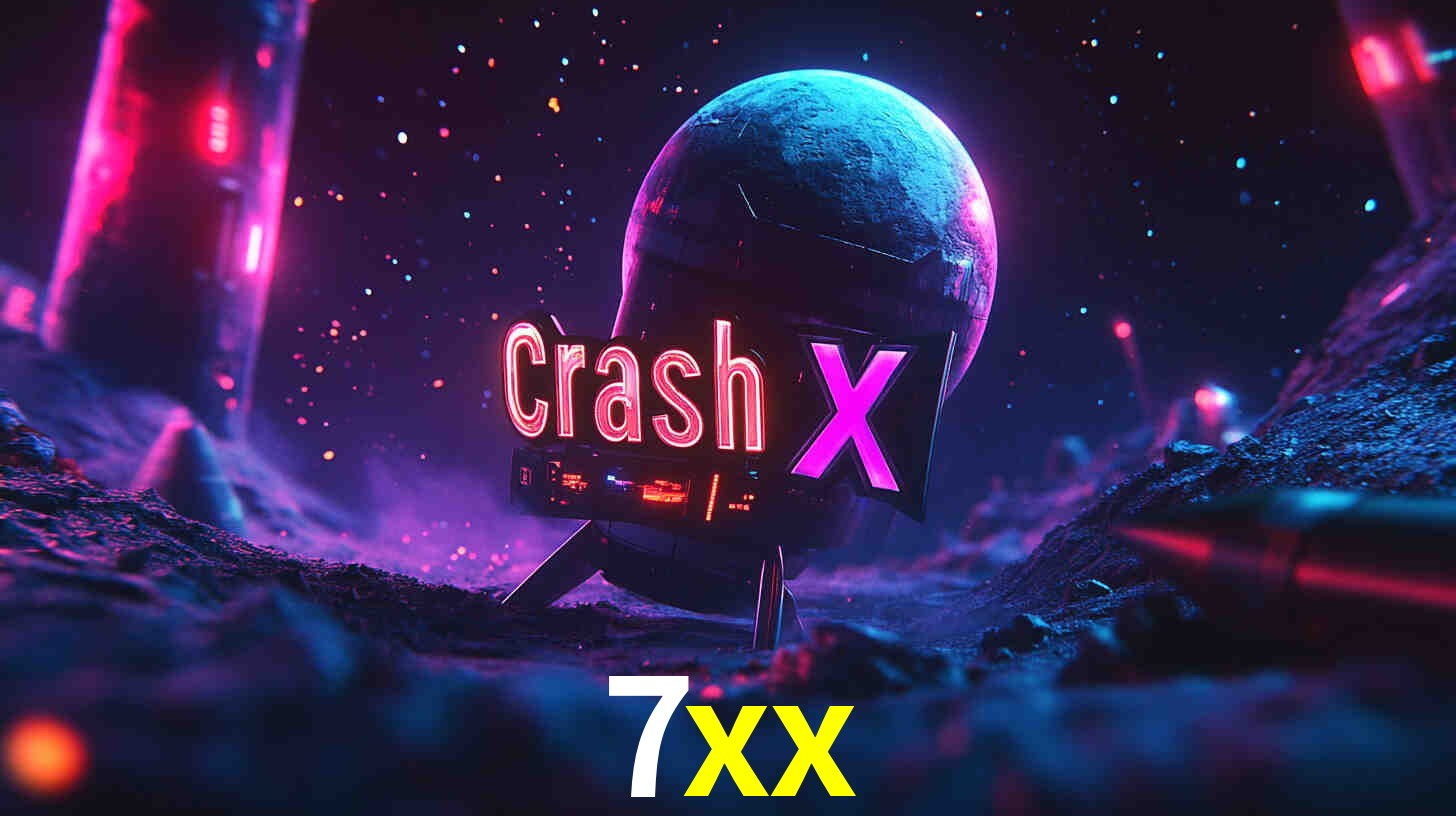 Estatísticas Crash Games 7xx
